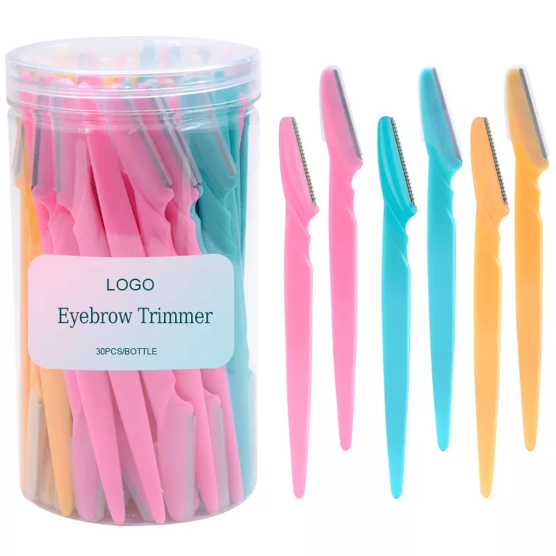 Kaip antakių kirpimo mašinėlė pagerina tikslumą