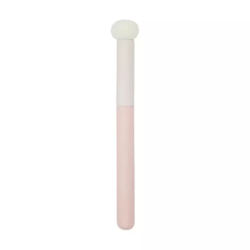 Korektorius Single Makeup Brush