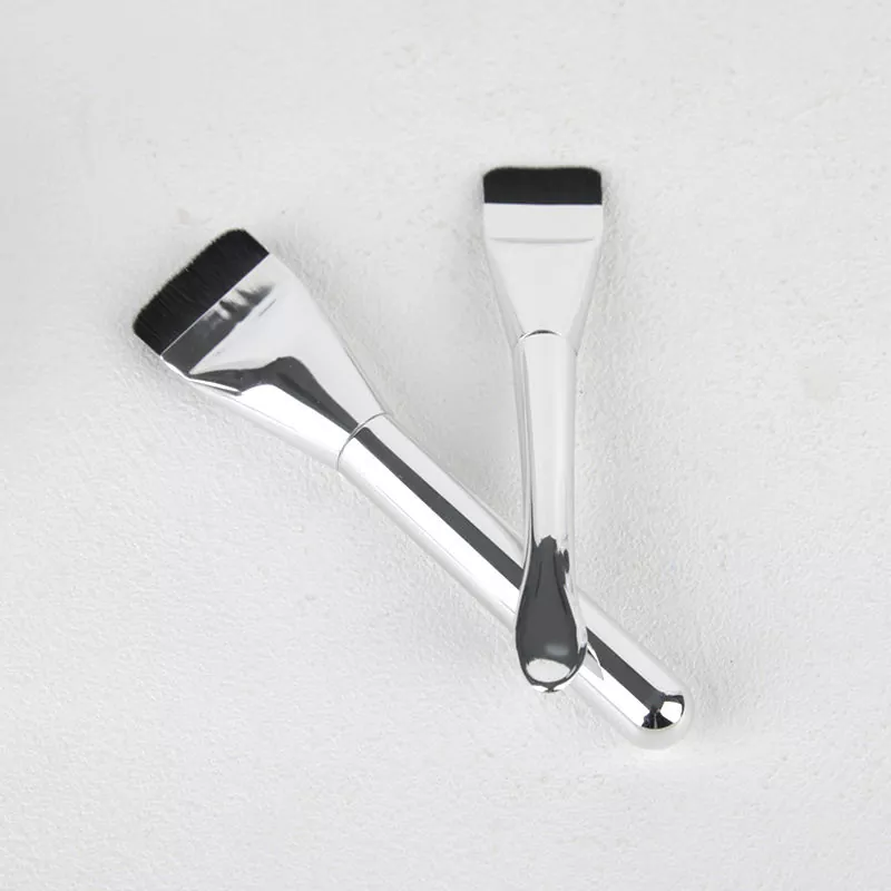 Foundation Single makiažo šepetėliai